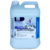 Amaciante Stylav Profissional - 5 Litros