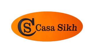 Casa Sikh