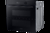 Horno Electrico Samsung Bespoke Dual Cook Flex Vapor Air Fry NV7B5745TAK
