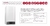 Caldera Dual Ariston Clas One 24kcal Condensacion - 3301017 - comprar online