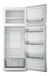 Heladera Eslabón de Lujo ERD34 blanca con freezer 326L 220V en internet