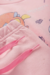 Imagem do Conjunto de Frio Feminino Infantil Friends - Hello Kitty