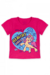 Conjunto Feminino Infantil Vibes Glitter - My Little Pony - comprar online