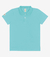 Camisa Polo Infantil Meia Malha Trick Nick - comprar online