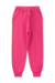 Calça Feminina Infantil Moletom Felpado - QUINTA AVENIDA OUTLET