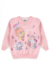 Conjunto de Frio Feminino Infantil Friends - Hello Kitty - comprar online