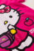 Vestido Infantil - Hello Kitty - loja online