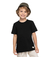 CAMISETA INFANTIL MEIA MALHA TRICK NICK - comprar online