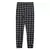 Pijama Infantil Masculino Winter - comprar online