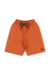 Conjunto Masculino Infantil Praia Malibu Mescla - QUINTA AVENIDA OUTLET