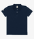 Camisa Polo Infantil Meia Malha Trick Nick - loja online