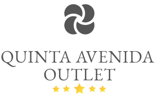 QUINTA AVENIDA OUTLET