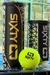 Tubo X3 Balls Premium Extra Duty en internet