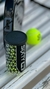 Caja 24 Tubos X2 Balls Premium Extra Duty - Sixty Padel