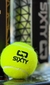 Caja 24 Tubos X3 Balls Premium Extra Duty - Sixty Padel