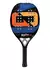 Paleta Flux 3k Beach Tennis