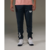 Pantalon Jogging Sixty Padel Cosmo en internet