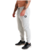 Pantalon Jogging Rune Rustico - comprar online