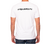 Remera Algodon Unic - comprar online