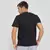 Remera Algodon Unic - comprar online