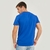 Remera Algodon Unic - comprar online