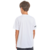 Remera Cosmo Junior - comprar online