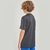 Remera Cosmo Junior - comprar online