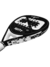 Paleta Cosmo 12k Ultra Light - Sixty Padel