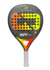 Paleta Junior CG Carbon G - Junior