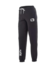 Pantalon Jogging Rustico