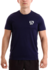 Remera Cosmo - Hombre - comprar online