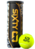 Tubo X3 Balls Premium Extra Duty