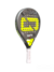 Paleta Dash Carbon Frame - Sixty Padel