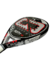 Paleta Cosmo 12k Ultra Light - Sixty Padel