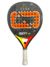 Paleta Jr Carbon G Ultra Light- Junior