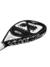 Paleta Cosmo 12K Full Carbon - Sixty Padel