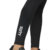 Calza Larga Stellar Mujer - comprar online