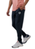 Pantalon Jogging Sixty Padel Cosmo