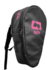 Mochila Paletero Oval - tienda online