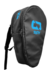 Mochila Paletero Oval - Sixty Padel