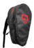 Mochila Paletero Oval - comprar online