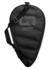 Funda Premium Reforzada X1 - Sixty Padel