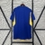 Camiseta 23/24 Boca Juniors - comprar online