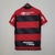Camiseta 23/24 Flamengo - comprar online