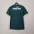 Camiseta 23/24 Palmeiras - comprar online