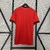 Camiseta 2024 Portugal - comprar online