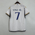 Camiseta 23/24 Real Madrid Home - comprar online