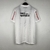 Camiseta Retrô Corinthians 2010 - comprar online