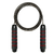 2Skipping Rope, Steel Rope Racing Skipping Rope, Fitness Sports Skipping Rope - comprar online