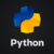 Python desde o ZERO + 50 Exercícios + 10 Projetos GUI